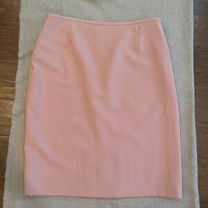 Tahari Pencil Skirt